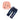 bcd9b5e0-d429-4a0c-9411-86bfb060a6aa-Max-Origin