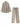 bcdaeea7-7825-461b-a115-511f94c1f69a-Max-Origin