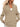 Half Zip Long Sleeve Knit Top - Street Rider Apparel