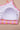 bce08cdd-c65a-43cb-8714-c0ea823c9a47-Max-Origin