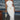 bce440b5-ad0b-4e86-9f3f-4cc99443de5b-Max-Origin