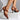 bce59e11-4823-4997-8f3a-c8b0b92d14c2-Max-Origin