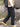 bce672ca-56aa-473b-8638-5244b2951266-Max-Origin