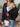 bce6a46f651d480b86b8a1a393a7f9d6-Max-Origin