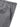 bce83989-df71-4b5b-8b30-7f8fd17b647a-Max-Origin