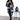 bce8d80f818444d59e3788bf79ba972f-Max-Origin