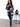 bce8d80f818444d59e3788bf79ba972f-Max-Origin