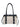 bce962526bbf42108a854bc8a5e46453-Max-Origin