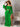 bceb02cbff6a49dfb2175c519cd1d856-Max-Origin