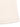 bceb260bf6ef425e90fa181d66d68ef3-Max-Origin