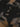 bcebab44ac244cd6a996a5c410a78cae-Max-Origin