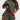 bced706a042b4928be849f33bb5c3de2-Max-Origin