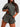 bced706a042b4928be849f33bb5c3de2-Max-Origin
