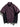 bcee8c17-9ef8-4130-8e34-60e421946b77-Max-Origin
