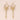 bcf06bfb-27f7-4513-9075-5c14d1879859-Max-Origin