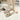 bcf0dfe6-a59d-41ee-930b-04e8fc971892-Max