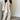 bcf14fba371440349b635d5574c3aa21-Max-Origin