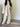 bcf14fba371440349b635d5574c3aa21-Max-Origin