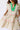 bcf1d396-47df-4529-a562-82ada6e8a960-Max