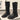 bcf1f7bacf1a4e1d89071102a45881a1-Max-Origin
