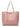 bcf2522b00fe4bce89d55928dff80db2-Max-Origin