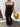 bcf25586-b9f8-440a-b081-0e91c13be733-Max-Origin