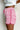 bcf2fa76-d324-4a52-b0f2-e0b83dce4f6d-Max-Origin