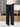 bcf54046d7a14380b8d71a8a6a671e5d-Max-Origin