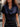 bcf5428a38cc443cacae5c7b22d0b4da-Max-Origin