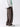 bcf69b4d-3545-4264-a3a8-37de0d419bea-Max-Origin