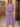 bcf6b89a-3623-41ba-85d6-82c71a664fb2-Max-Origin