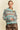 bcf79bcdf7a04384bec150296a40a5d8-Max-Origin