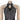 bcf7ccd4c4a64d06bb2dd89021c3076a-Max-Origin