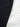 bcfa4d647ad04701908e55a61f33b502-Max-Origin