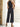 bcfa6e91-5e18-4c0c-af57-61e5b7f3d25d-Max