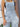 bcfb8b39-9610-40b8-a6d3-42ca570f72f7-Max-Origin
