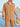 bcff3501-b0af-4912-8086-7873fc7ecc65-Max-Origin