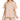 bcffc8f9-826f-413d-a742-0660a039f469-Max-Origin