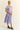 bd025feaf6ba453f86523117f45301b9-Max-Origin