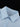 bd026bae-29f9-4dc3-bbad-2e6d1477bafc-Max
