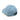 bd037c7f-d1f1-4757-aa10-d93a15eef687-Max