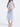 bd041ab6-0c67-420f-8935-61c2da45f9dd-Max-Origin