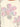 bd042d5a-b586-4a45-9f17-4d2f46c9cced-Max-Origin