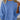 bd052870ef354481b275334bf03b2e19-Max-Origin