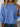bd052870ef354481b275334bf03b2e19-Max-Origin