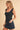 bd07d2af981c4307887d7c7f7a758584-Max-Origin
