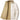 bd0902f4-f509-45d9-b051-310d36d6f6ee-Max-Origin