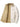 bd0902f4-f509-45d9-b051-310d36d6f6ee-Max-Origin