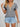 bd0978b1-27d2-455b-b701-ada8b7bd3060-Max