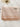 bd0a03f31444470d9222e51363e686e7-Max-Origin